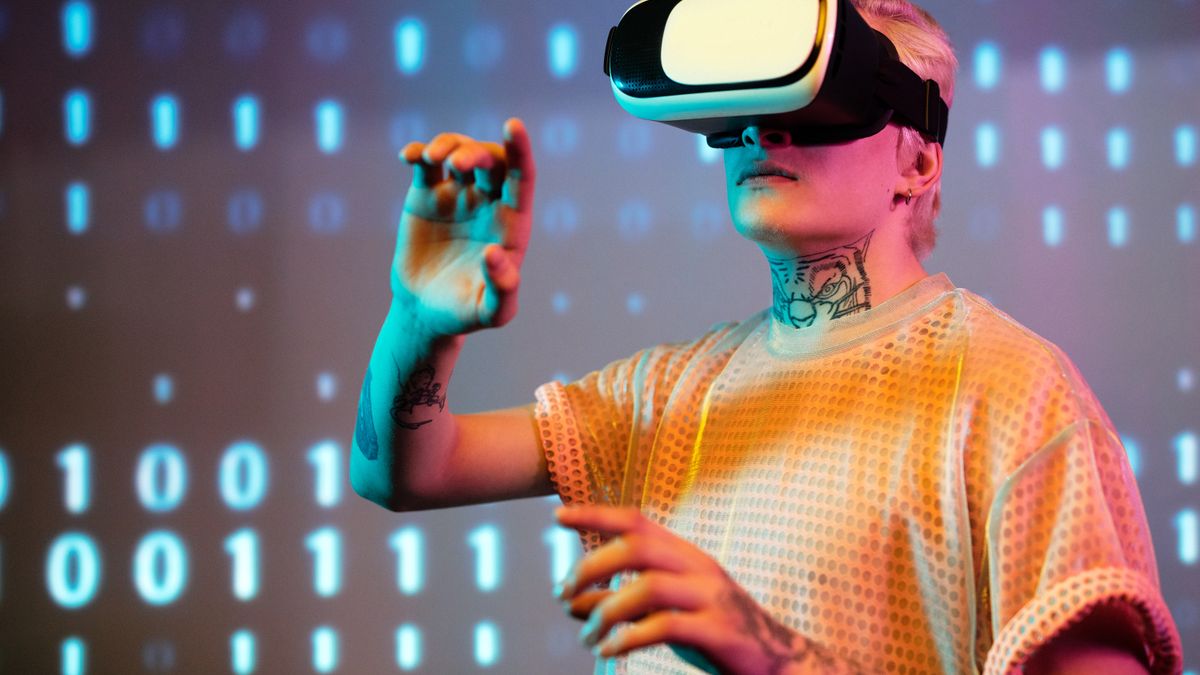 聚鑫汇：【暗香】